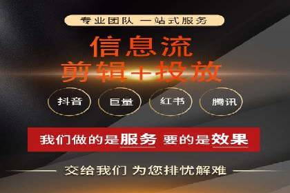 SEM代理服务：案例对比，效果哪家更胜一筹